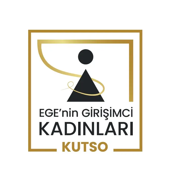 KUTSO geleceğin kadın girişimcilerini