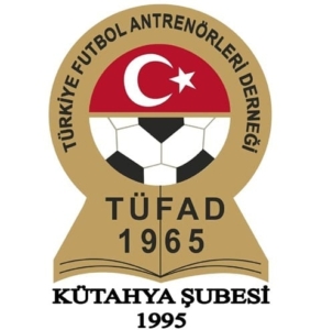 TÜFAD Kütahya’dan taziye mesajı