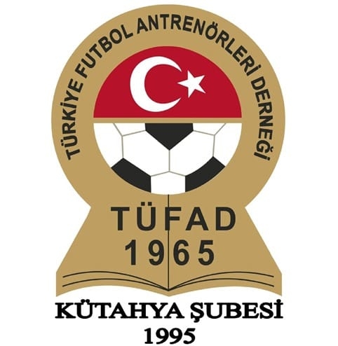 TÜFAD Kütahya Şubesi, Çukurköy