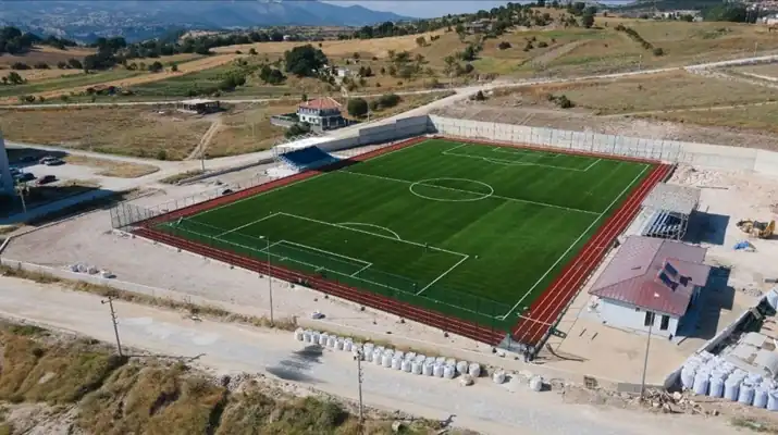 Hakkari Valiliğine atanması münasebetiyle