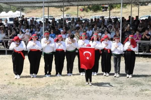 Vali Işın: Kütahya’da inanç ve fikir ayrımı gözetmeyeceğiz