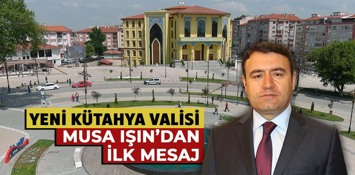 Resmi Gazetede yayımlanan Cumhurbaşkanı