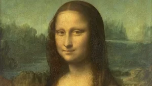 Yapay Zeka ile Mona Lisa’nın hırsızlık macerası