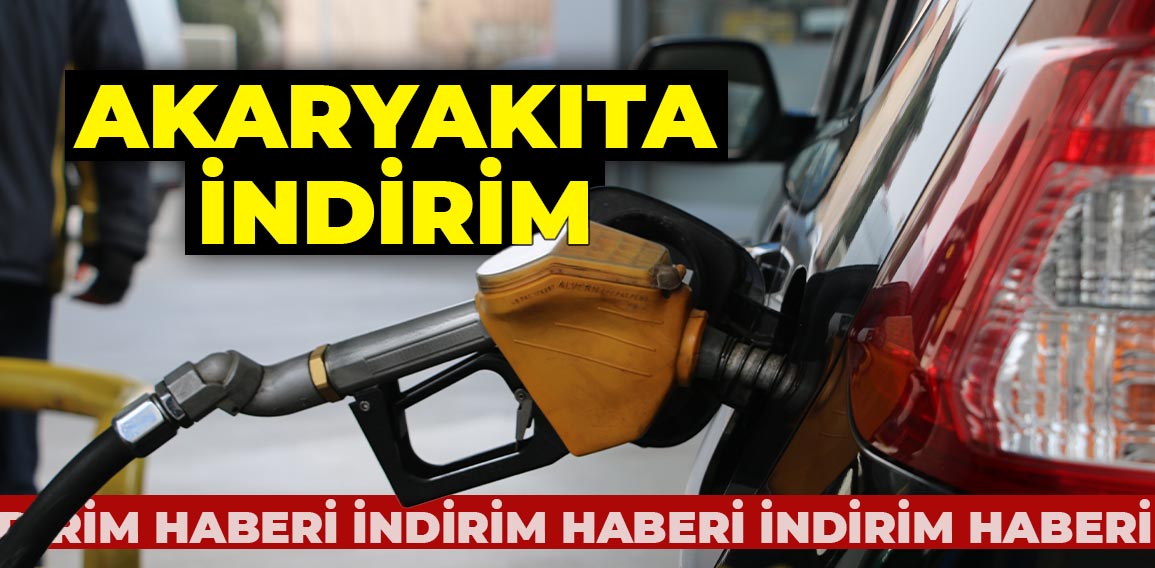 31 Ağustos Perşembe itibarıyla