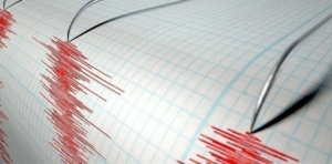 Malatya’da 4,4 büyüklüğünde deprem