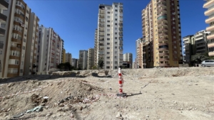 Depremde 42 kişinin öldüğü apartmanın betonu “standart dışı” çıktı