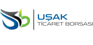 Uşak Ticaret Borsası (UTB)