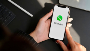 WhatsApp artık fotoğraf kalitesini koruyacak!