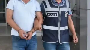 Kütahya’da aranan şahıslar yakalandı, torbacılara göz açtırılmadı