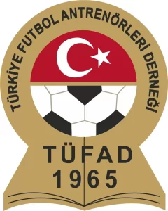 TÜFAD Kütahya teknik adamları bilgilendirdi