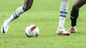 Trabzonspor, Pendikspor’u konuk edecek