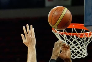 Türkiye Basketbol Ligi’nde 2023-2024 sezonu bugün başlıyor