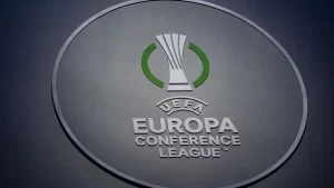 UEFA Avrupa Konferans Ligi’nde son durum