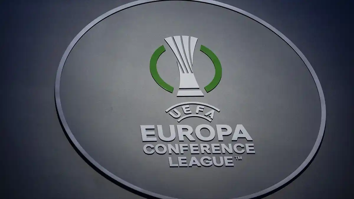 UEFA Avrupa Konferans Ligi’nde