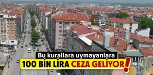 Gayrimenkul alım satımında yeni dönem için geri sayım başladı 