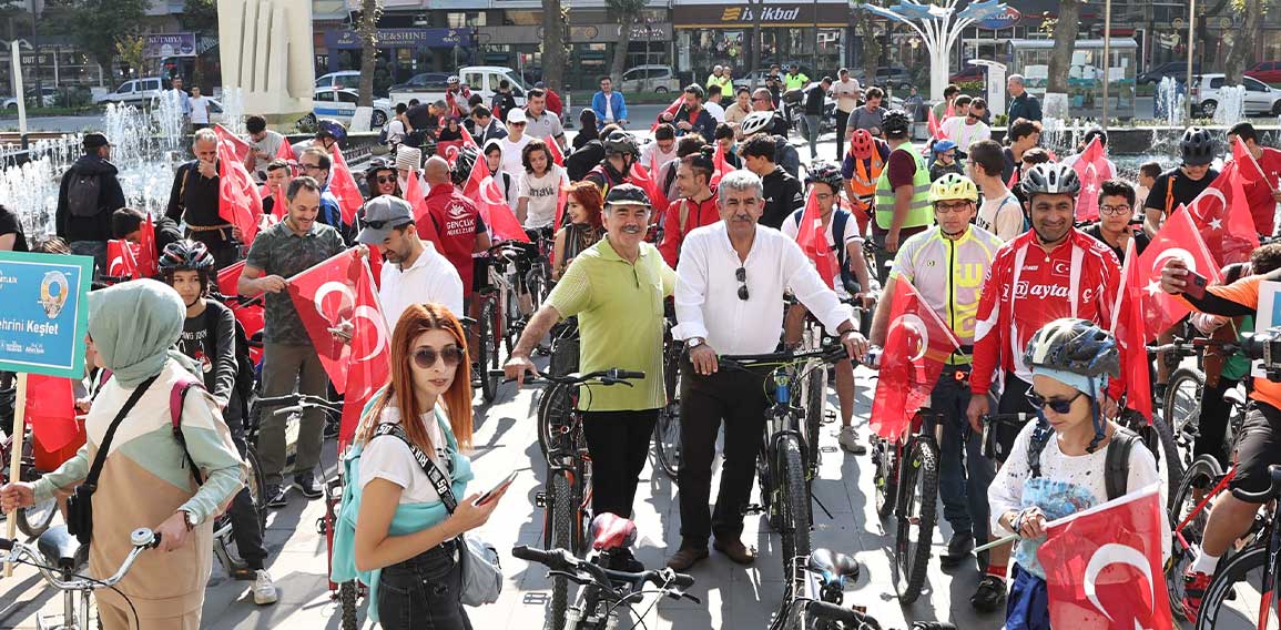 Fotoğrafların devamı için tıklayın