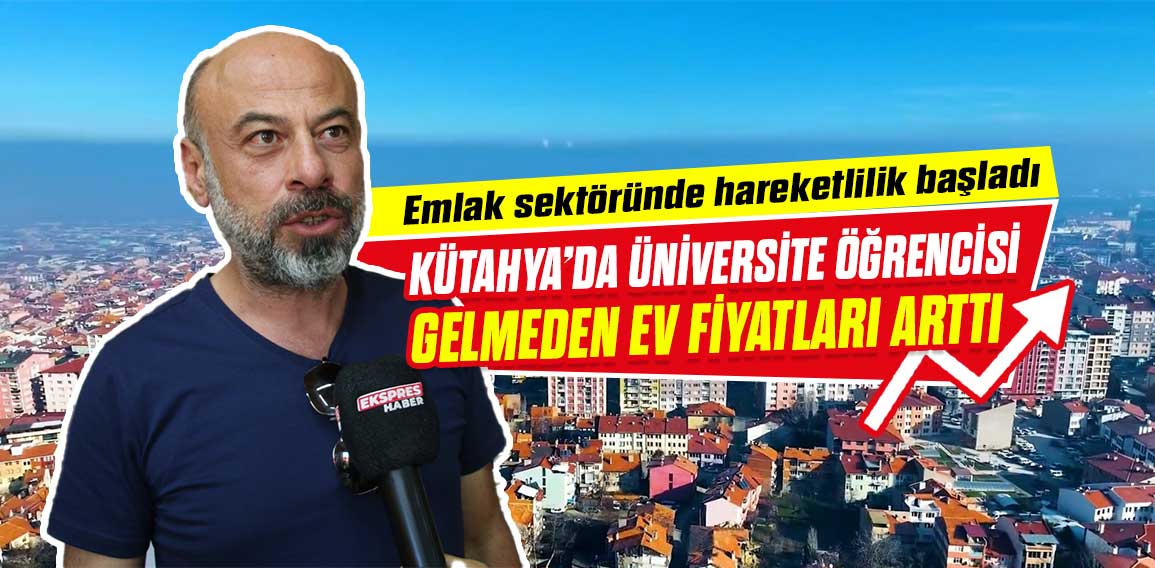 Fotoğrafların devamı için numaralara