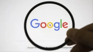 Google’ın 25. Doğum günü: Kim kurdu? Ne zaman kuruldu?