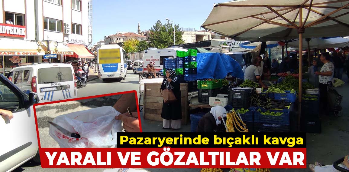 Fotoğrafların devamı için tıklayınız…