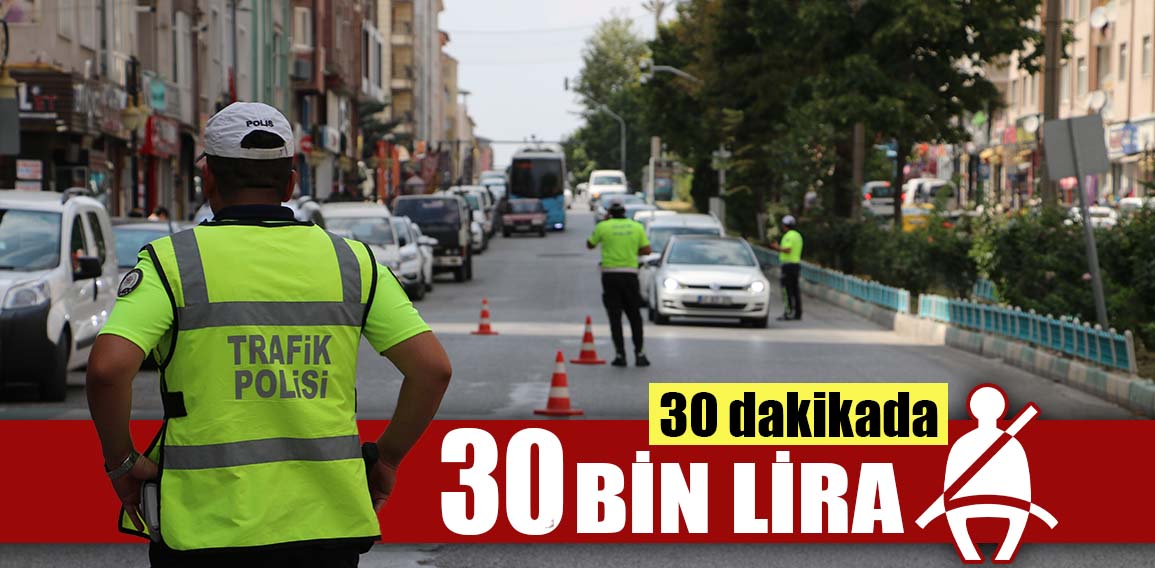 Fotoğrafların devamı için tıklayınız…