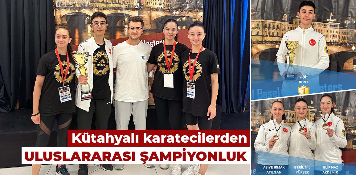 Tavşanlı Belediyesi Spor Kulübü,