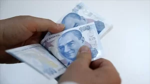 Devlet, ücretsiz doğal gaz uygulaması kapsamında 2,47 milyar lira harcadı