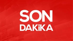 Üsküdar’da pastaneye silahlı saldırı: Ölü ve yaralılar var