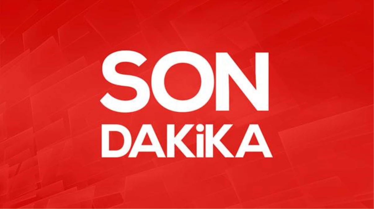 İstanbul Üsküdar’da Ünalan Mahallesi