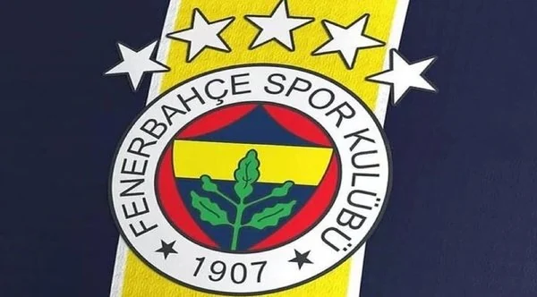 Fenerbahçe’nin Türkiye Futbol Federasyonu’na