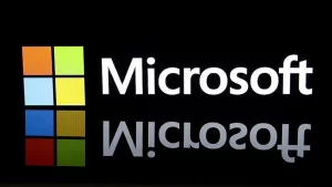 ABD’den Microsoft’a 29 milyar dolarlık vergi borcu