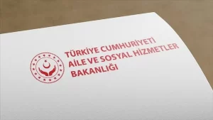 Aile Sosyal Destek Programı ile 11,1 milyon kişiye ulaşıldı