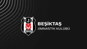 Beşiktaş’ta başkan adayları, dilekçelerini sunabilecek