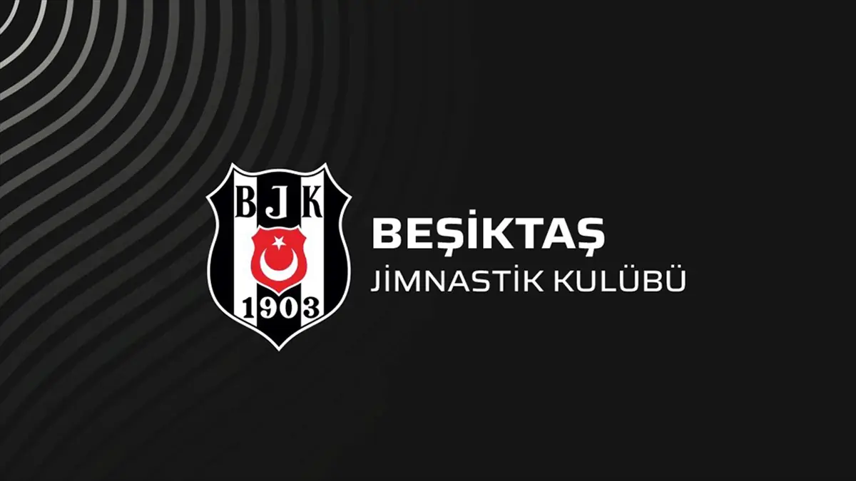 Beşiktaş Kulübü, 3 Aralık