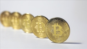 Spot Bitcoin EFT Nedir?