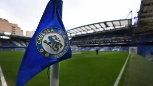 Chelsea 14 maç sonra kazandı