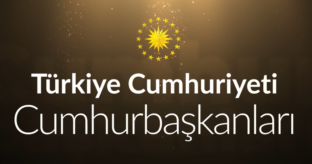 Türkiye Cumhuriyeti, 29 Ekim