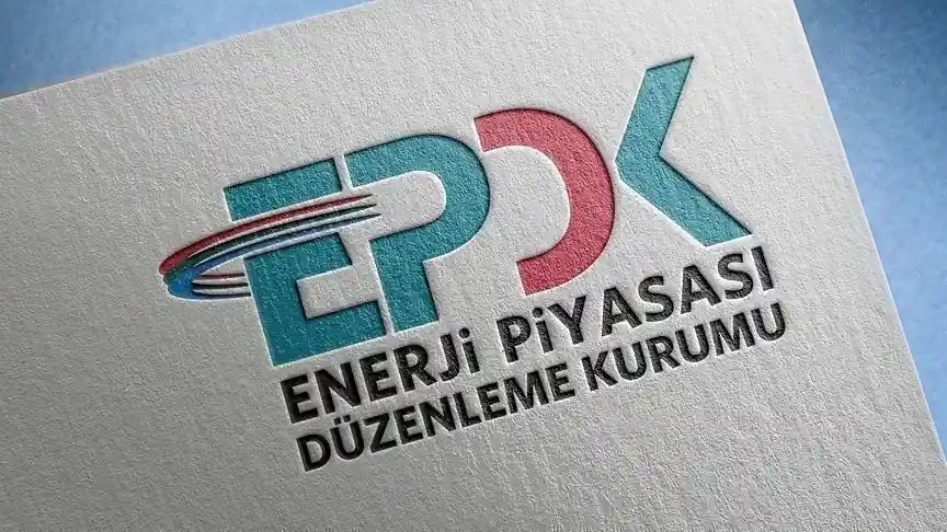 Enerji Piyasası Düzenleme Kurumu