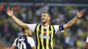 Fenerbahçe-Hatayspor maçı ne zaman? Saat kaçta?