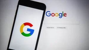 Google’ın dolar hatası pahalıya patladı