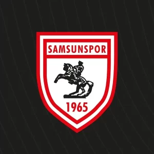 Süper Lig ekibine transfer yasağı