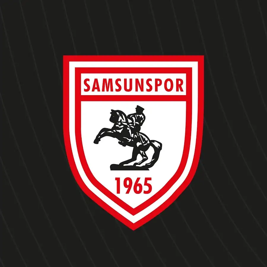 Samsunspor, Süper Lig’e yeni