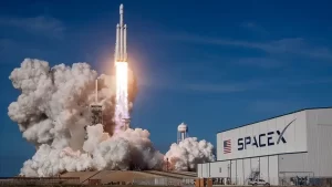 SpaceX, Starship’i geciktirdiği için ABD’yi eleştirdi