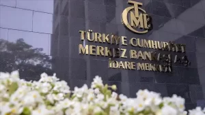 Merkez Bankası’ndan yeni izin