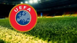 UEFA Ülke Puanı’nda son durum