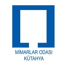 Kütahya Mimarlar Odası, Dünya