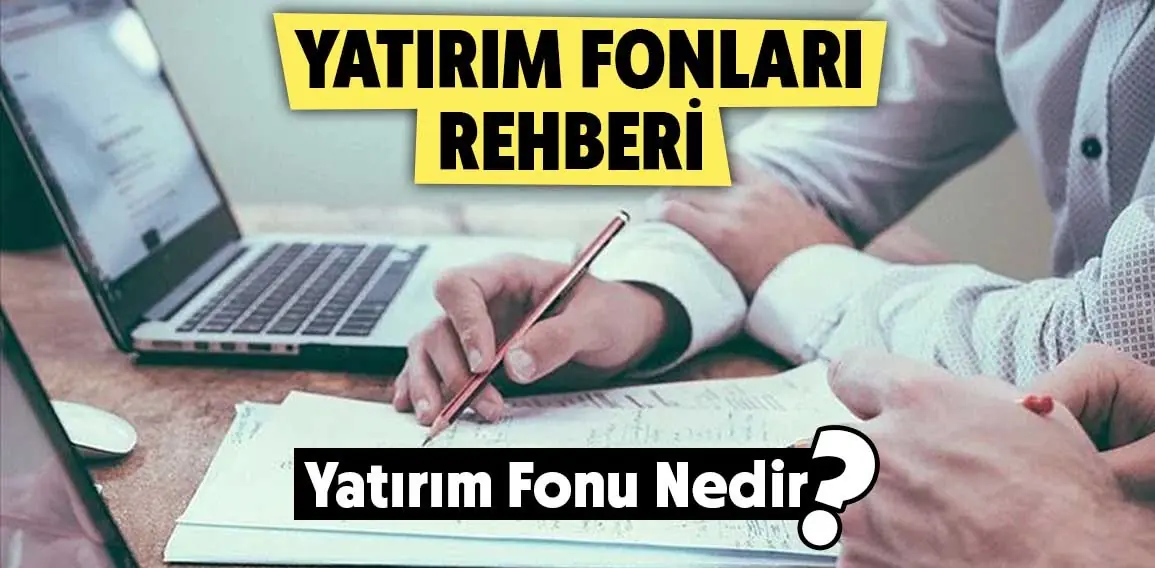 Günümüzde, finansal varlıklara yatırım