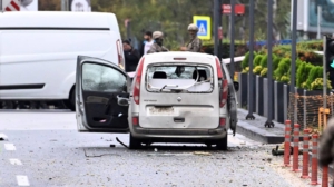 Ankara’daki terör saldırısına ilişkin provokatif paylaşımlara itibar edilmemesi istendi