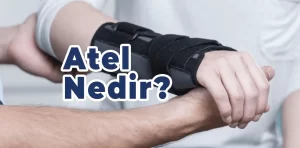 Atel Nedir?