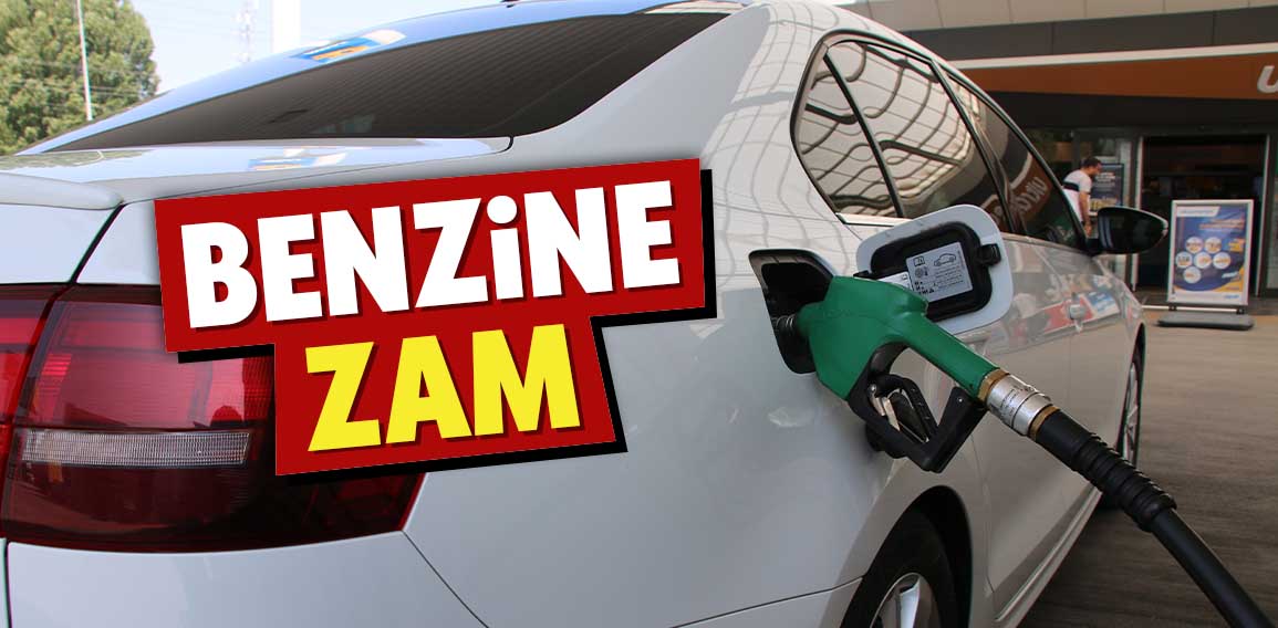 Brent petrol fiyatlarındaki dalgalanmalar,