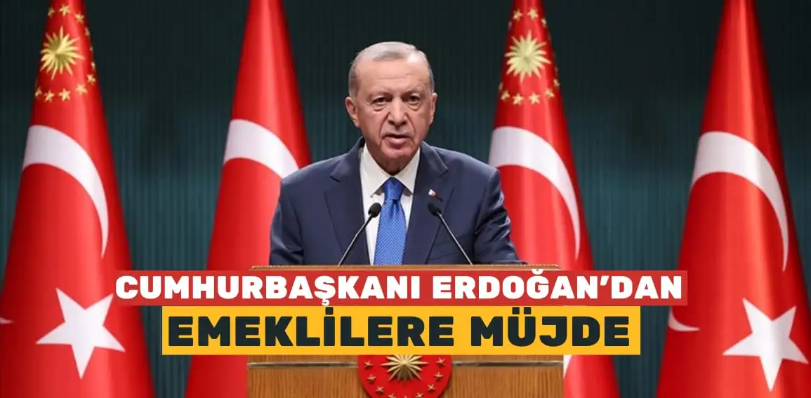 Cumhurbaşkanı Recep Tayyip Erdoğan,